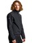 Saılıng Jacket 2