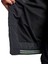 Saılıng Jacket 4
