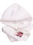15CM Için Giysileri Sweatshirt Aksesuarları (Yurt Dışından) 2