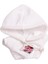 15CM Için Giysileri Sweatshirt Aksesuarları (Yurt Dışından) 4