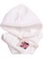 15CM Için Giysileri Sweatshirt Aksesuarları (Yurt Dışından) 5
