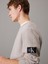 Badge Crew Neck 3