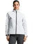 Ws Saılıng Jacket 1