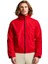 Saılıng Jacket 1