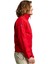 Saılıng Jacket 2