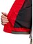 Saılıng Jacket 3