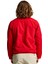 Saılıng Jacket 5