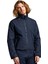 Saılıng Jacket 1