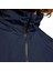 Saılıng Jacket 3