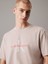 Textured Monologo Tee 3