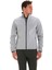 Act Softshell Jacket 1