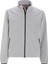 Act Softshell Jacket 2