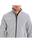 Act Softshell Jacket 3