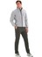 Act Softshell Jacket 4