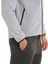 Act Softshell Jacket 5
