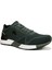 Gri Beyaz Sneakers Bağcıklı Spor Ayakkabı 1