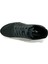 Gri Beyaz Sneakers Bağcıklı Spor Ayakkabı 4