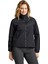 Ws Saılıng Jacket 1