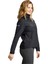 Ws Saılıng Jacket 2