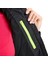 Ws Saılıng Jacket 5