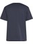 Brıstle Monologo Tee 5