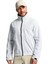 Saılıng Jacket 1