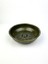 Bakır Hamam Tası Antik - 20CM 1