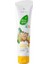 Aloe Vera Kids Çocuklar Için 3’ü 1 Arada Saç ve Vücut Şampuanı 250ML 1