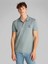 Monologo Polo 1