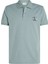 Monologo Polo 4