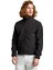 Act Softshell Jacket 1