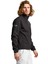 Act Softshell Jacket 2