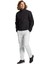 Act Softshell Jacket 3