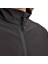 Act Softshell Jacket 4