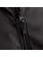 Act Softshell Jacket 5