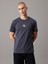 Monologo Tee 1