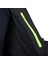 Saılıng Jacket 5