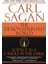 The Demon Haunted World - Carl Sagan 1