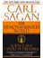 The Demon Haunted World - Carl Sagan 2