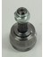 AK329910 Aks Kafası Diş Fiat Egea 1.3-1.6 Multijet 15 46308734 1