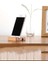 Ahşap Cep Telefonu ve Tablet Standı 711596 4