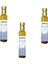 Keten Tohumu Yağı 250 ml x 3 Adet 1