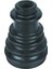 1126 Aks Körüğü Diş Em Renault 9 Renault 11 Renault 19 Renault 21 Megane Super 7701348568 1