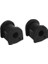 TD1074W Burç Takımı Ø13MM-2LI Paket Arka Sol-Sağ Volvo S40 V40 1995-2003 30875457 1
