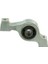TD1625W Burç Arka Sol-Sağ Peugeot 407 6d 2009- 3520.X7 1