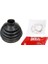 952754 Aks Körüğü Kit A4-A6-Volkswagen Passat 1996-2000 8E0498203 1