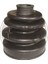 6102 Aks Körüğü Diş Takım Accent Excel Lancer 1994-1999 4950925A00 1