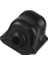 TD1079W Viraj Demiri Burç Takımı Ön Sol Toyota Avensis T27 10 08 4881505130 1