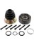 771036530 Aks Kafası Iç Golf Iv 1.6-1.8-1.9 Sdı 97-05 8693262 1