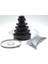 303946 Aks Körüğü Kit Golf Iv-Bora 1.9 Tdı 98-01 A4-A6 01-04 60802003 1